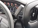 New 2025 Chevrolet Silverado 2500 Custom Crew Cab 4WD Pickup for sale #25-1317 - photo 13