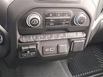 New 2025 Chevrolet Silverado 2500 Custom Crew Cab 4WD Pickup for sale #25-1317 - photo 14