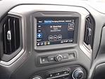 New 2025 Chevrolet Silverado 2500 Custom Crew Cab 4WD Pickup for sale #25-1317 - photo 15