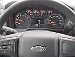 New 2025 Chevrolet Silverado 2500 Custom Crew Cab 4WD Pickup for sale #25-1317 - photo 16