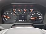 New 2025 Chevrolet Silverado 2500 Custom Crew Cab 4WD Pickup for sale #25-1317 - photo 17