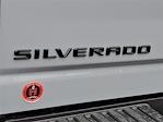 New 2025 Chevrolet Silverado 2500 Custom Crew Cab 4WD Pickup for sale #25-1317 - photo 19