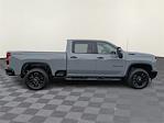 New 2025 Chevrolet Silverado 2500 Custom Crew Cab 4WD Pickup for sale #25-1317 - photo 5