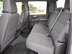 New 2025 Chevrolet Silverado 2500 Custom Crew Cab 4WD Pickup for sale #25-1317 - photo 8