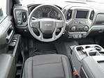 New 2025 Chevrolet Silverado 2500 Custom Crew Cab 4WD Pickup for sale #25-1317 - photo 9