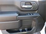 New 2025 Chevrolet Silverado 2500 Work Truck Double Cab 4WD Pickup for sale #25-1323 - photo 10