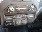 New 2025 Chevrolet Silverado 2500 Work Truck Double Cab 4WD Pickup for sale #25-1323 - photo 12