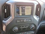 New 2025 Chevrolet Silverado 2500 Work Truck Double Cab 4WD Pickup for sale #25-1323 - photo 13