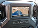 New 2025 Chevrolet Silverado 2500 Work Truck Double Cab 4WD Pickup for sale #25-1323 - photo 14
