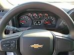 New 2025 Chevrolet Silverado 2500 Work Truck Double Cab 4WD Pickup for sale #25-1323 - photo 15