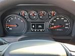 New 2025 Chevrolet Silverado 2500 Work Truck Double Cab 4WD Pickup for sale #25-1323 - photo 16