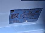 New 2025 Chevrolet Silverado 2500 Work Truck Double Cab 4WD Pickup for sale #25-1323 - photo 17
