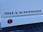 New 2025 Chevrolet Silverado 2500 Work Truck Double Cab 4WD Pickup for sale #25-1323 - photo 18