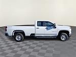 New 2025 Chevrolet Silverado 2500 Work Truck Double Cab 4WD Pickup for sale #25-1323 - photo 5