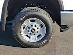 New 2025 Chevrolet Silverado 2500 Work Truck Double Cab 4WD Pickup for sale #25-1323 - photo 6