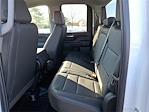 New 2025 Chevrolet Silverado 2500 Work Truck Double Cab 4WD Pickup for sale #25-1323 - photo 8