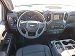 New 2025 Chevrolet Silverado 2500 Work Truck Double Cab 4WD Pickup for sale #25-1323 - photo 9