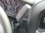 New 2025 Chevrolet Silverado 1500 Custom Crew Cab 4WD Pickup for sale #25-1335 - photo 12