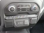 New 2025 Chevrolet Silverado 1500 Custom Crew Cab 4WD Pickup for sale #25-1335 - photo 13