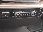 New 2025 Chevrolet Silverado 3500 LT Crew Cab 4WD Pickup for sale #25-1364 - photo 13