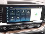 New 2025 Chevrolet Silverado 3500 LT Crew Cab 4WD Pickup for sale #25-1364 - photo 14