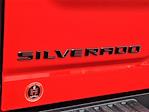 New 2025 Chevrolet Silverado 3500 LT Crew Cab 4WD Pickup for sale #25-1364 - photo 18