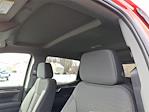 New 2025 Chevrolet Silverado 1500 LT Crew Cab 4WD Pickup for sale #25-1384 - photo 10