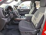 New 2025 Chevrolet Silverado 1500 LT Crew Cab 4WD Pickup for sale #25-1384 - photo 11