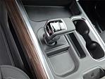New 2025 Chevrolet Silverado 1500 LT Crew Cab 4WD Pickup for sale #25-1384 - photo 12