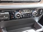 New 2025 Chevrolet Silverado 1500 LT Crew Cab 4WD Pickup for sale #25-1384 - photo 13
