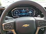New 2025 Chevrolet Silverado 1500 LT Crew Cab 4WD Pickup for sale #25-1384 - photo 15