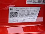New 2025 Chevrolet Silverado 1500 LT Crew Cab 4WD Pickup for sale #25-1384 - photo 17