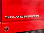New 2025 Chevrolet Silverado 1500 LT Crew Cab 4WD Pickup for sale #25-1384 - photo 18