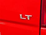 New 2025 Chevrolet Silverado 1500 LT Crew Cab 4WD Pickup for sale #25-1384 - photo 19