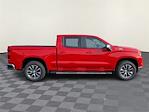 New 2025 Chevrolet Silverado 1500 LT Crew Cab 4WD Pickup for sale #25-1384 - photo 5