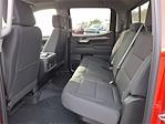New 2025 Chevrolet Silverado 1500 LT Crew Cab 4WD Pickup for sale #25-1384 - photo 8
