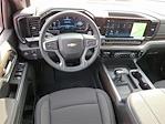 New 2025 Chevrolet Silverado 1500 LT Crew Cab 4WD Pickup for sale #25-1384 - photo 9