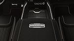 New 2026 Ram 1500 Limited Longhorn Crew Cab 4x4 Pickup for sale #153305 - photo 4