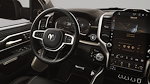 New 2026 Ram 1500 Limited Longhorn Crew Cab 4x4 Pickup for sale #153305 - photo 9