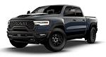 New 2026 Ram 1500 TRX Crew Cab for sale #172066 - photo 1