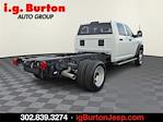 2024 Ram 5500 Crew Cab DRW 4x4, Cab Chassis for sale #24-7601 - photo 9