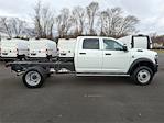 2024 Ram 5500 Crew Cab DRW 4x4, Cab Chassis for sale #24-7601 - photo 7