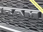 New 2024 Ram 5500 Tradesman Crew Cab 4x4 60 CA Cab Chassis for sale #24-7601 - photo 11