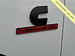 New 2024 Ram 5500 Tradesman Crew Cab 4x4 60 CA Cab Chassis for sale #24-7601 - photo 13
