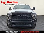 2024 Ram 5500 Crew Cab DRW 4x4, Cab Chassis for sale #24-7601 - photo 2