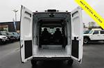 New 2024 Ram ProMaster 2500 High Roof Empty Cargo Van for sale #24-7619 - photo 2