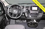 New 2024 Ram ProMaster 2500 High Roof Empty Cargo Van for sale #24-7619 - photo 8