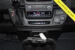 New 2024 Ram ProMaster 2500 High Roof Empty Cargo Van for sale #24-7619 - photo 9