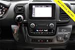 New 2024 Ram ProMaster 2500 High Roof Empty Cargo Van for sale #24-7619 - photo 10