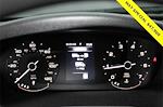 New 2024 Ram ProMaster 2500 High Roof Empty Cargo Van for sale #24-7619 - photo 12